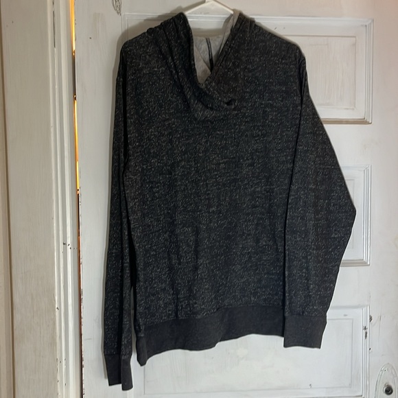 Star Wars Hoodie - Picture 4 of 4